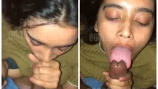 Lund Sucker Pro Max Super Horny – ZeharMaal