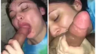 DickPaglu Raand Kaise Lund Chus Rahi Hain