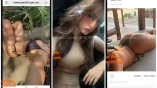 Ankita Singh Latest App Exclusive Contents All Merged In One FIRST ON WHOLE INTERNET