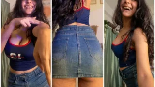 Subhashree Sahu Latest Instagram Exclusive Reel – ZeharMaal
