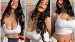 Subhashree Latest Instagram Exclusive Pics CLOSEUP BOOBIES! – ZeharMaal