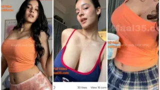 Subhashree Sahu New Paid App Contents FIRST ON NET – ZeharMaal