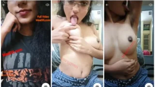 Super Hot Premium Tango Live 121 Tango