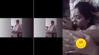 Panjabi Hot Young Teacher Fucking Mms Videos