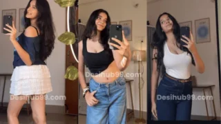 Insta Fam Subhaslyf Paid Exclusive
