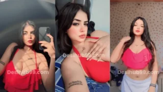 Shanaya Katiyan – Instagram Exclusive Contents – 62 Photos & 22 Videos