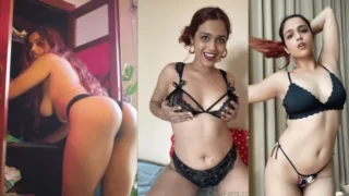 INDIAN ONLYFANS GIRL PSYFLORA 74 PICS + 4 CLIPS ONLYFANS UPDATE