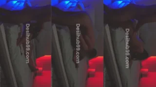 DevandPri Nri Couple Onlyfans BG Videos