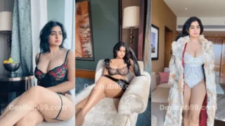 Shilpa Fit Insta Exclusive – Bikini Collection