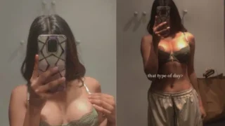 INDIAN COLLEGE STUDENT LAVANYA MAKING ONLYFANS CONTENT IN PG WHOLE COLLECTION
