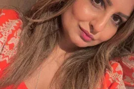 NRI Fitness Milf Gujubear 4 New Solo Onlyfans PPVs
