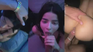 Juanita Belle Onlyfans BG Fuck Video Leaked