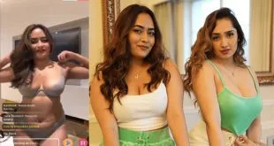 Divya mistry new paid app content topless all new content
